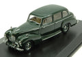 Humber Pullman Limousine 1948 Forest Green – Oxford 1:43