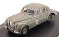 Jaguar Mkvii N.30 Winner Silverstone 1952 S.MOSS – Oxford 1:43