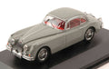 Jaguar XK150 Coupe' 1957 Mouse Grey – Oxford 1:43