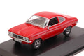 Vauxhall Firenza 1800SL Red – Oxford 1:43