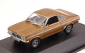 Vauxhall Firenza Sport Sl Metallic Brown – Oxford 1:43