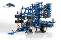 Erpice Kockerling Vector 620 – Replicagri 1:32