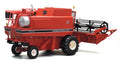 Mietitrebbia Ih Axial Flow 1460 – Replicagri 1:32