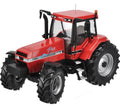 Trattore Case Ih Magnum 7250 Pro – Replicagri 1:32