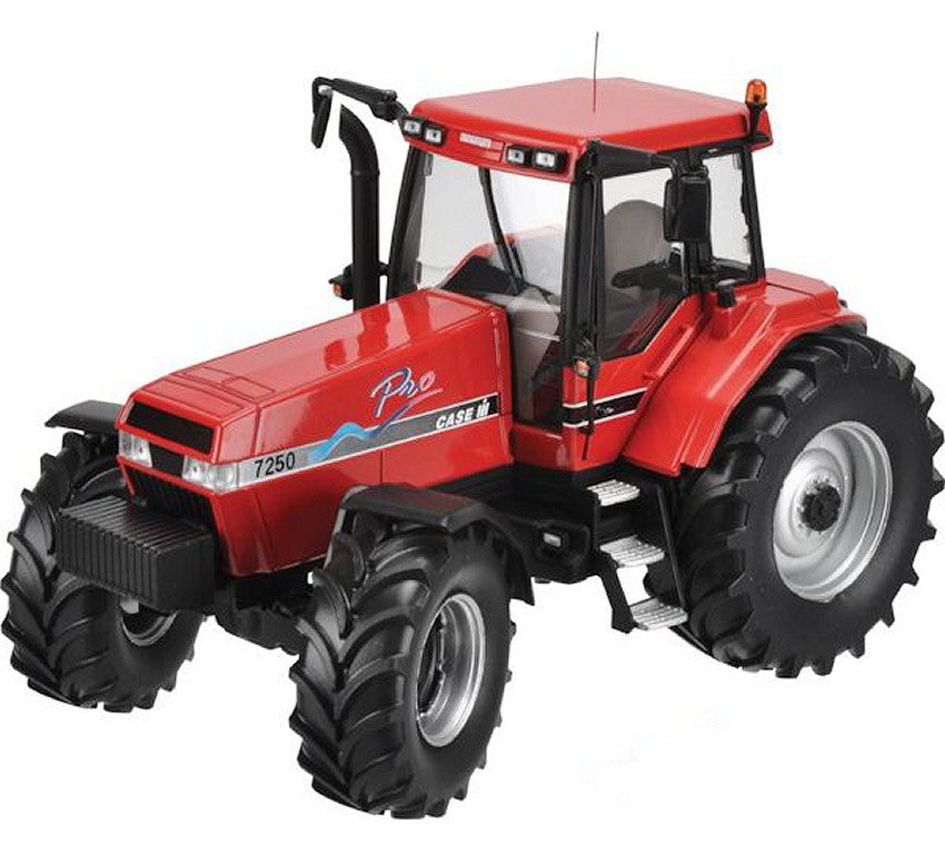 Trattore Case Ih Magnum 7250 Pro – Replicagri 1:32