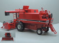 Mietitrebbia Case Ih Axial 1640 – Replicagri 1:32