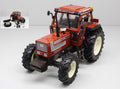 Trattore Fiat 140-90 Dw – Replicagri 1:32