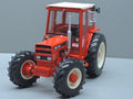 Renault 851 4 – Replicagri 1:32