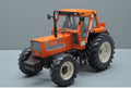 Fiat 1180 Dt – Replicagri 1:32