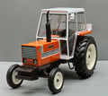 Trattore Fiat 880 2x4 Cabina Bianca – Replicagri 1:32
