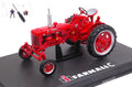 Farmall C With Kit Row Crop – Replicagri 1:32