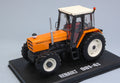 Trattore Renault 981-4S – Replicagri 1:32