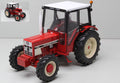 International Ih 733 – Replicagri 1:32