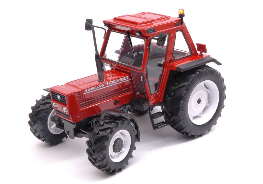 New Holland 100-90 – Replicagri 1:32