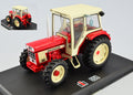 Trattore International Ih 554 4x4 – Replicagri 1:32