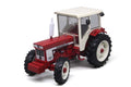 Trattore Ih 1246 Mcabinato – Replicagri 1:32