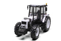 Trattore Renault Tracfor 11054 – Replicagri 1:32