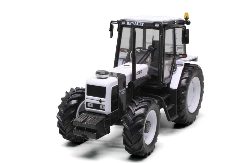 Trattore Renault Tracfor 11054 – Replicagri 1:32