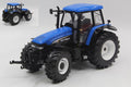 Trattore New Holland Tm 140 – Replicagri 1:32