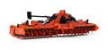 Erpice Rotante Ripiegabile Kuhn HR6040 R – Replicagri 1:32