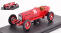 Alfa Romeo P3 N.28 Winner G.P.NIZZA 1934 A.VARZI – Rio 1:43