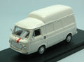 Fiat 238 Tetto Alto 1970 White – Rio 1:43