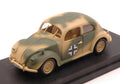 VW Maggiolino Africa Korps "wehrmacht Edition" – Rio 1:43