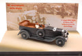 Isotta Fraschini N.5 M.MIGLIA 1927 A.MAGGI 90mo Ann.m.m.lim.pcs 90 – Rio 1:43