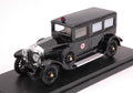 Fiat 519 Croce Rossa Italiana 1932 – Rio 1:43