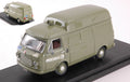 Fiat 238 Polizia 1972 – Rio 1:43