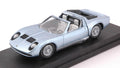 Lamborghini Miura Roadster Bertone Motor Show Bruxelles 1968 – Rio 1:43