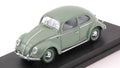 VW Maggiolino 1953 1200 De Luxe Green – Rio 1:43