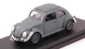 VW Maggiolino Kdf Wagen Con Targa Ss 1942 – Rio 1:43