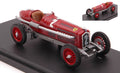 Alfa Romeo P3 Rudolf Caracciola 1932 N.22 Winner German GP – Rio 1:43