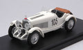 Mercedes Ssk N.105 Mille Miglia 1931 Maino-strazza – Rio 1:43