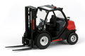 Muletto Chariot Manitou MC18 – Ros 1:32