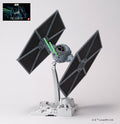 Tie Fighter Bandai Star Wars Kit – Revell 1:72