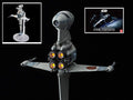 B-wing Fighter Kit – Revell 1:72