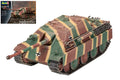 Jagdpanther SD.KFZ.173 Kit – Revell 1:72