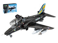 Bae Hawk T.1 Kit – Revell 1:72