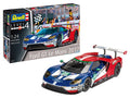 Ford GT Le Mans Kit – Revell 1:24