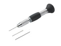 Trapano Hand Drill – Revell