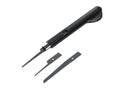 Seghetto Precision Saw – Revell