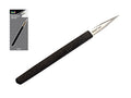 Raschietto Precision Scraper – Revell