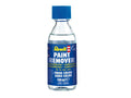 Paint Remover 100 Ml – Revell