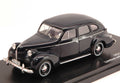 Volvo PV60 1947 Blue – Triple 9 1:43
