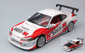 Nissan Silvia S15 Rs-r White/red – Welly 1:24