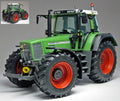 Fendt Favorit 824 (2008-2013) – Weise-Toys 1:32