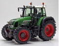 Fendt Favorit 924 Vario 2019 – Weise-Toys 1:32