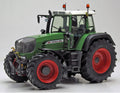 Fendt Vario 926 Tms 2019 – Weise-Toys 1:32